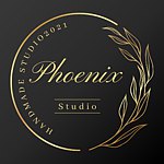  Designer Brands - PHOENIX STUDIO