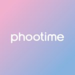 設計師品牌 - phootime 無框畫