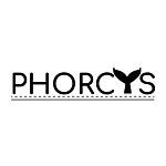 デザイナーブランド - Phorcys