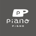 pianopick