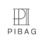デザイナーブランド - PI BAG