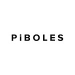 デザイナーブランド - piboles