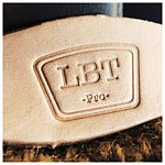  Designer Brands - LBT Pro