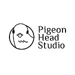 デザイナーブランド - Pigeon Head Studio