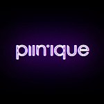 設計師品牌 - piinique