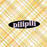  Designer Brands - pilipilicandles