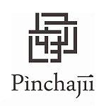 แบรนด์ของดีไซเนอร์ - Pinchajii Tea House