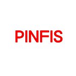 デザイナーブランド - PINFIS-life