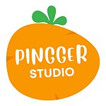 แบรนด์ของดีไซเนอร์ - PinggerStudio