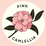 pink-camellia