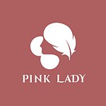 デザイナーブランド - PINK LADY