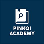 Pinkoi Academy