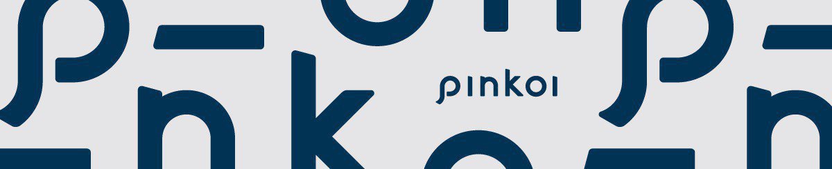 デザイナーブランド - pinkoi-logistics