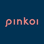 デザイナーブランド - Pinkoi Experience Space