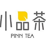 設計師品牌 - 小品茶 PINNTEA
