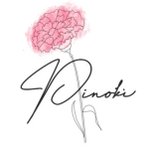 แบรนด์ของดีไซเนอร์ - Pinoki Memory Interior Goods