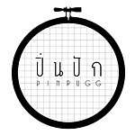 設計師品牌 - pinpugg