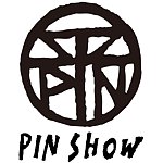 デザイナーブランド - pinshow