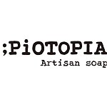デザイナーブランド - Piotopia.Artisan.Soap
