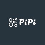  Designer Brands - pipi-studio