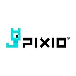 設計師品牌 - PIXIO