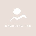 DawnDrawLab