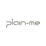 plain-me 搭配美好的一天 品牌服裝第一站