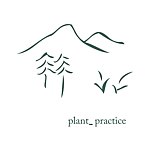 デザイナーブランド - plantpractice