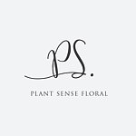 デザイナーブランド - plantsense