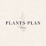設計師品牌 - PLANTS PLAN 植填計畫