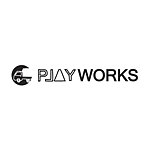 設計師品牌 - Playworks