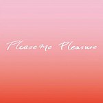 デザイナーブランド - PleaseMe Pleasure