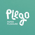 設計師品牌 - Plego