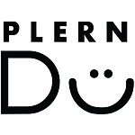 แบรนด์ของดีไซเนอร์ - Plern Du Studio