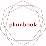 設計師品牌 - plumbook