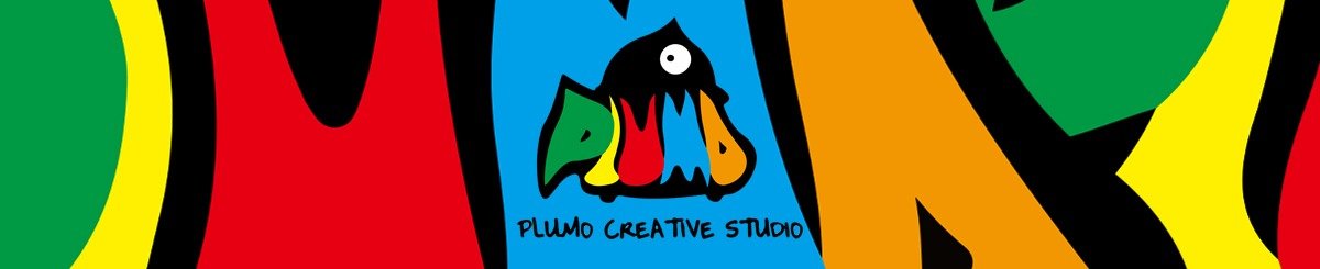 Plumo Creative Studio