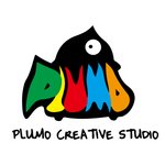 Plumo Creative Studio