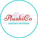 設計師品牌 - PlushiCo