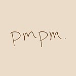 デザイナーブランド - pmpmacc