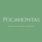 設計師品牌 - Pocahontas精油髮品