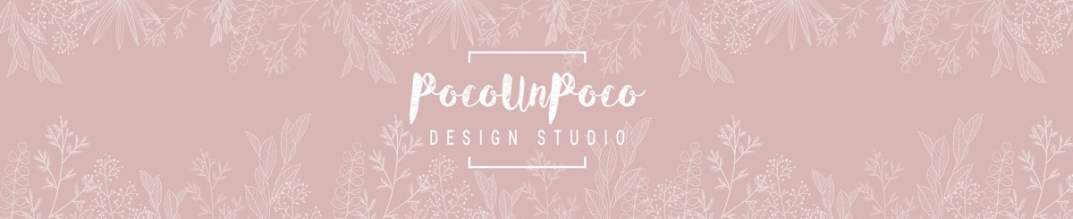 設計師品牌 - PocoUnPoco Design Studio
