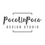 設計師品牌 - PocoUnPoco Design Studio