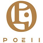 設計師品牌 - POEII 輕奢設計師皮件