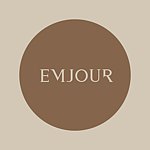 設計師品牌 - EMJOUR