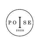 設計師品牌 - POISE |  平衡 香氛