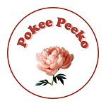 デザイナーブランド - POKEE PEEKO