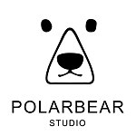 設計師品牌 - polarbearstudio