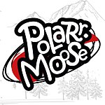 デザイナーブランド - PolaRr Moose