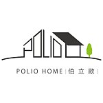 แบรนด์ของดีไซเนอร์ - polio-home