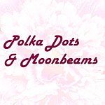 แบรนด์ของดีไซเนอร์ - polkadotsandmoonbeams